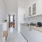 Urban Charm Ac And Bathtub *